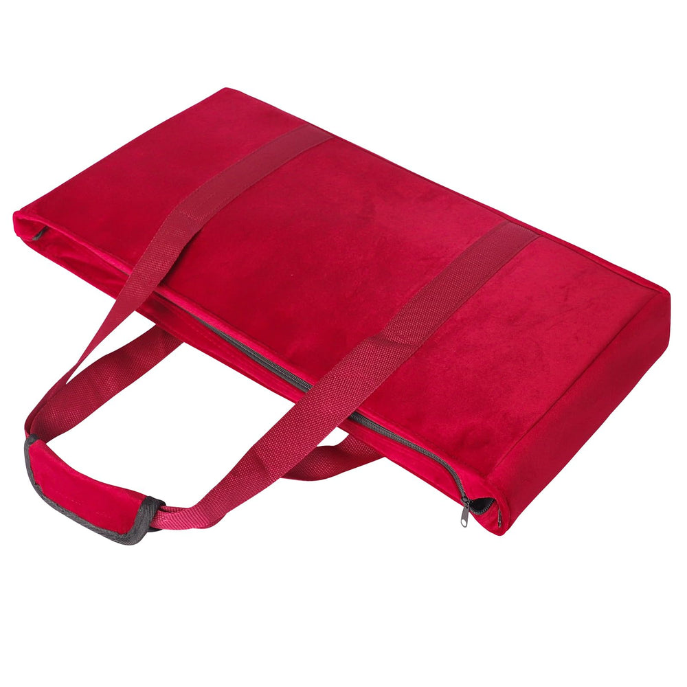 GUSTARIA Note: Tiles, trays, racks, and accessories are not included.