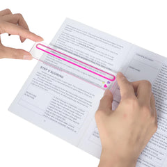 GUSTARIA protective film protects surfaces during shipping and first use.