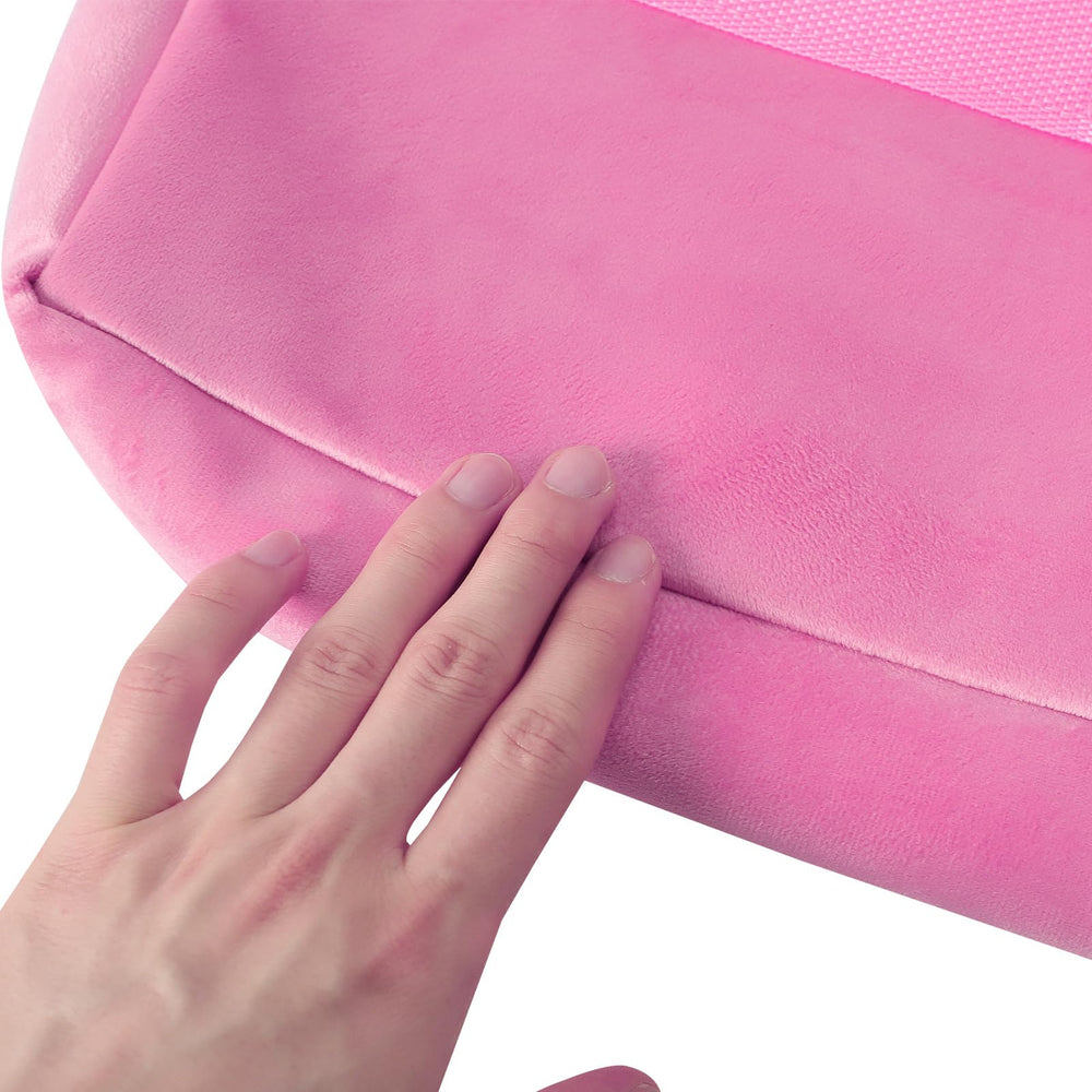 GUSTARIA tiles zippered bag keeps tiles organized for quick setup