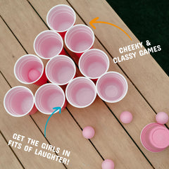 Gutter Games bundle shines as a versatile party pack for large groups.