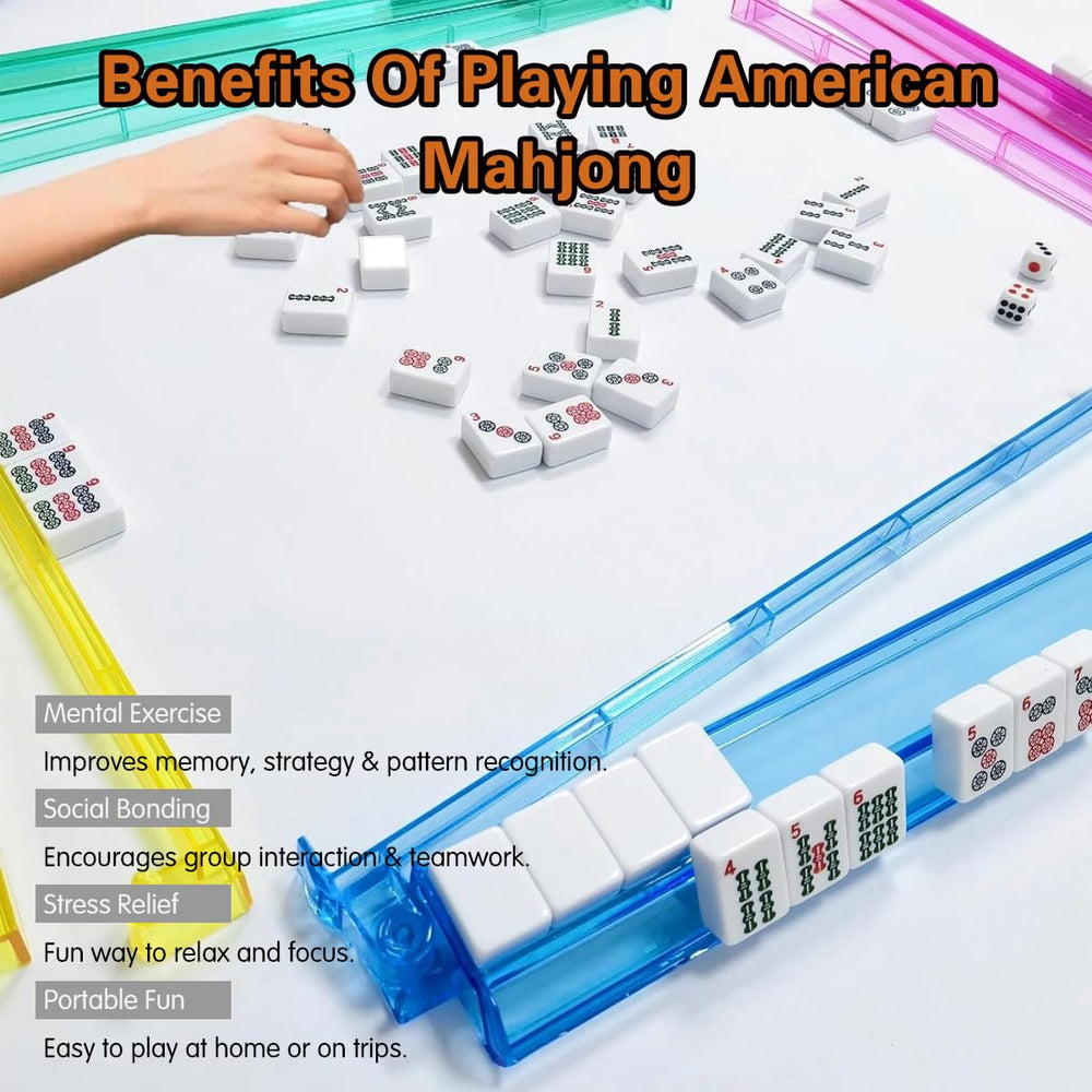 Guzhongfagn Wind indicator helps track rounds for smoother play