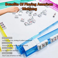 Guzhongfagn Wind indicator helps track rounds for smoother play