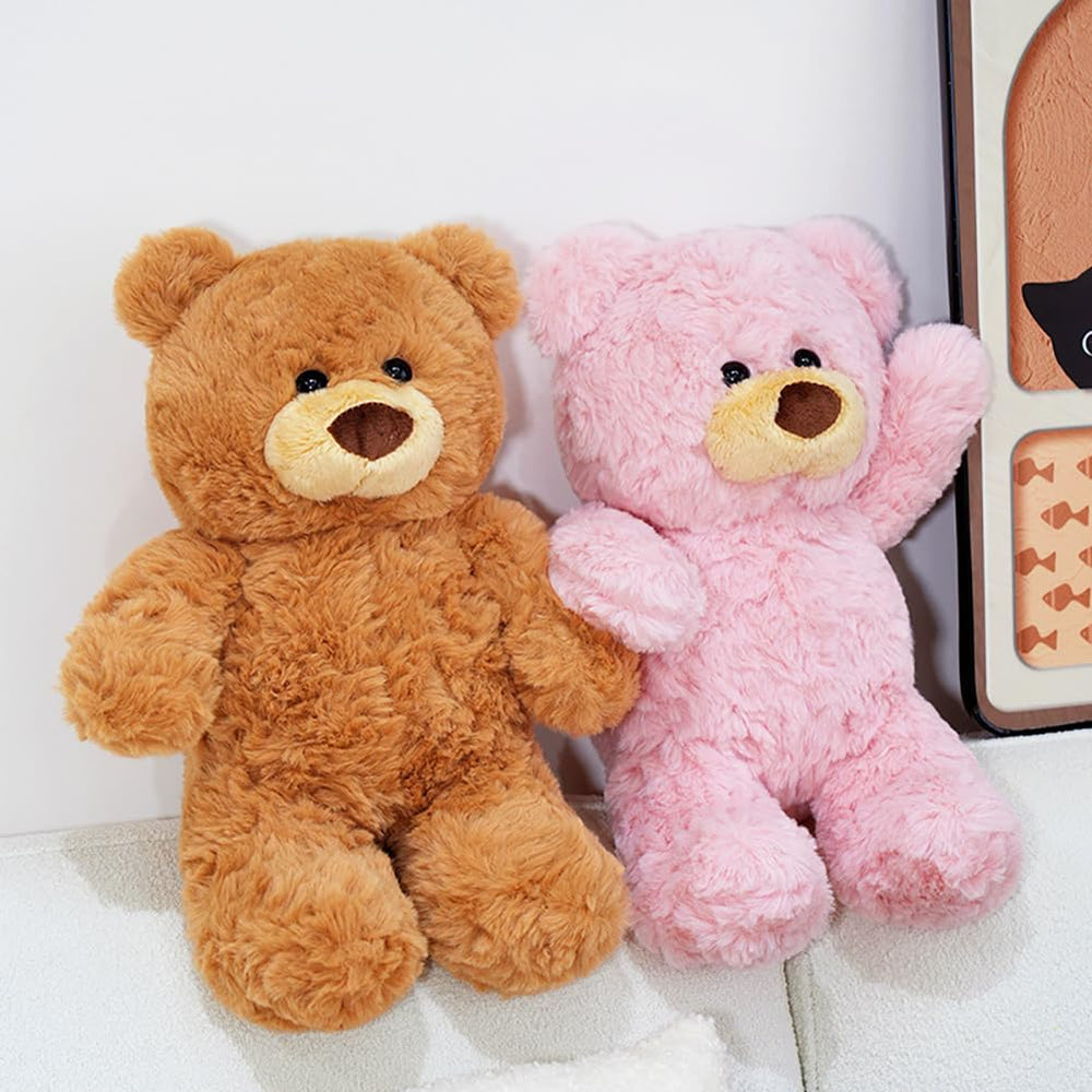 Gwxqybfe gift-ready packaging showcases a charming present.