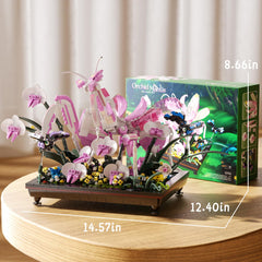 GXJTYYBS Safe, high-quality parts ensure durable building and long-lasting display.