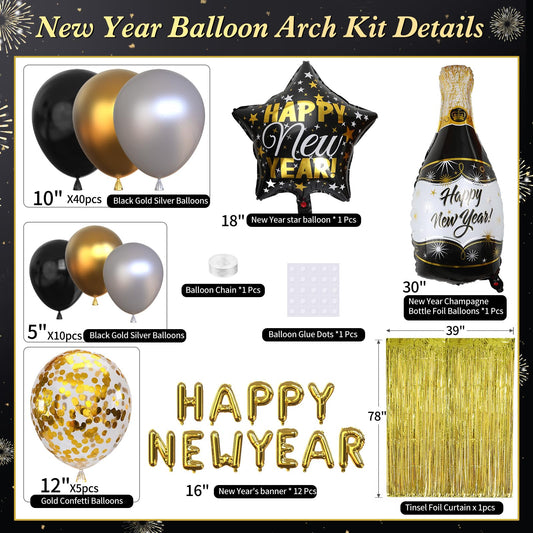 GYIPFIPA 18in star balloon bright photo backdrop accent