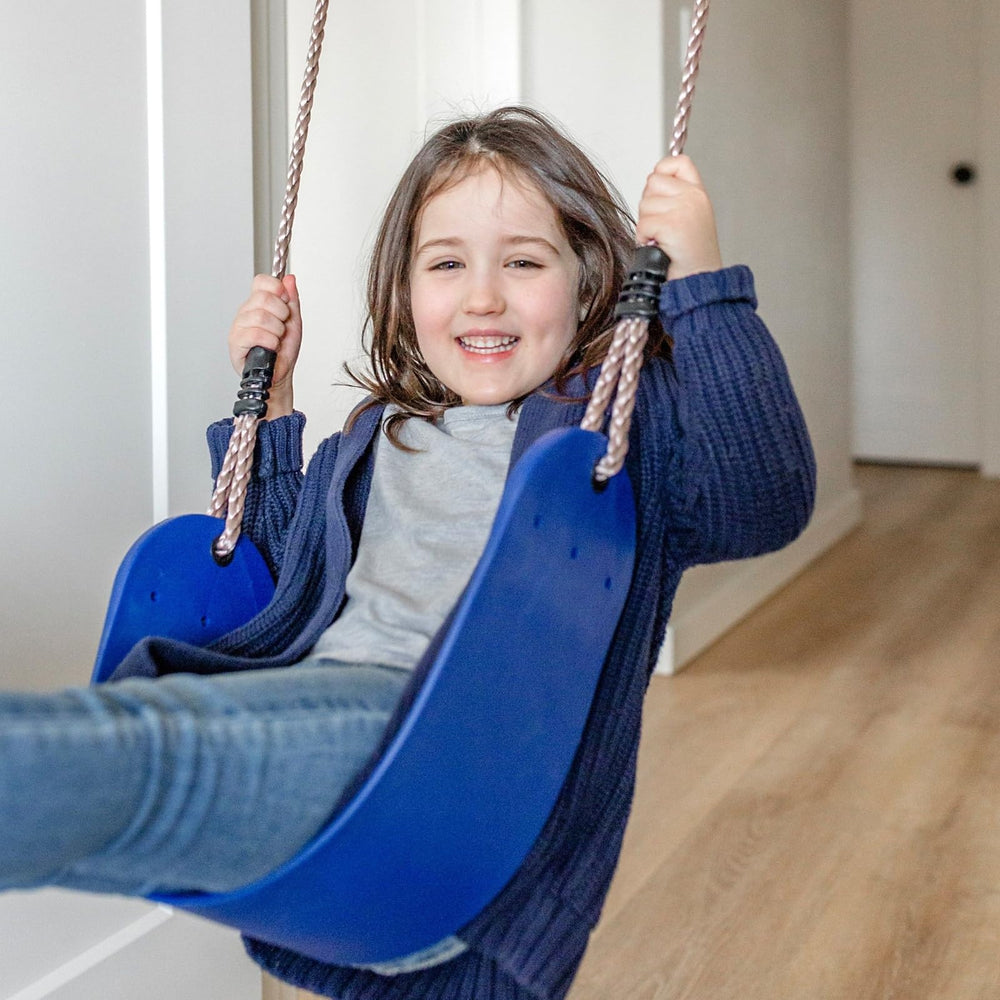 Gym1 indoor playground gear supports imaginative movement.