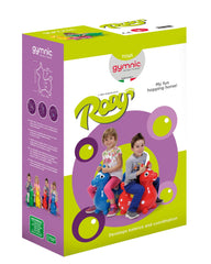 Includes air pump for faster, smoother inflation.