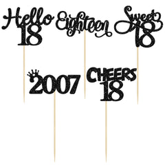 Gyufise backside white plain finish for single sided toppers