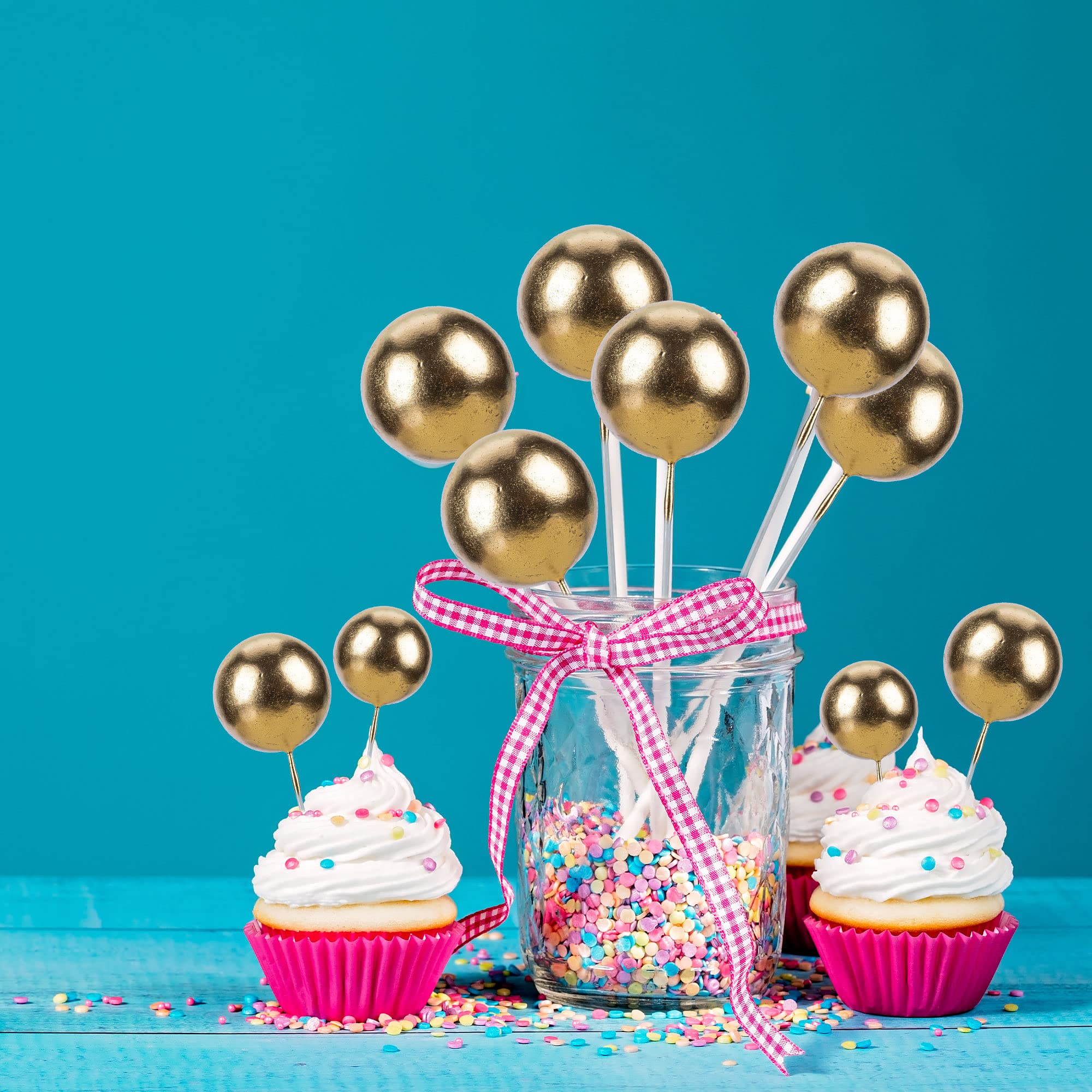 Perfect for anniversaries, birthdays, baby showers, and graduations.