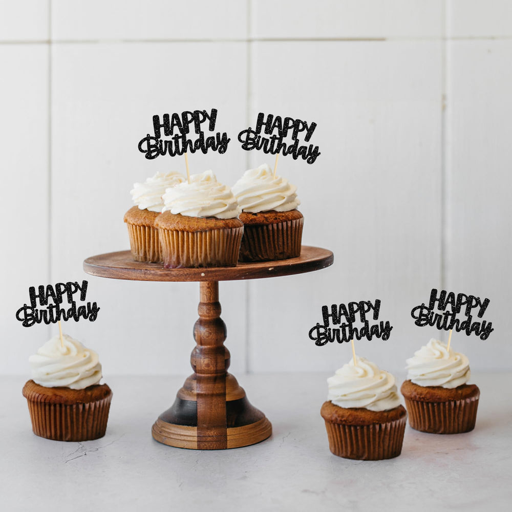 Gyufise cupcake dessert decoration ideas for themed celebrations.