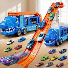 GYYCKTD indoor and outdoor playset supports creative group play