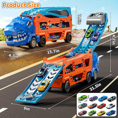 GYYCKTD Push-Pull Portability suits indoor and outdoor play
