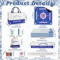 GZIXBDA 100 plastic scoring coins speed up scoring