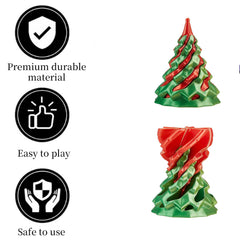 gzrnje gift package – unique novelty gift for kids and adults.