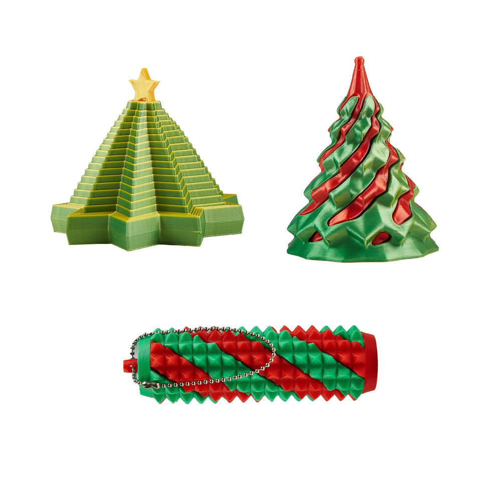 gzrnje holiday decor fidget – festive fun that doubles as a toy.