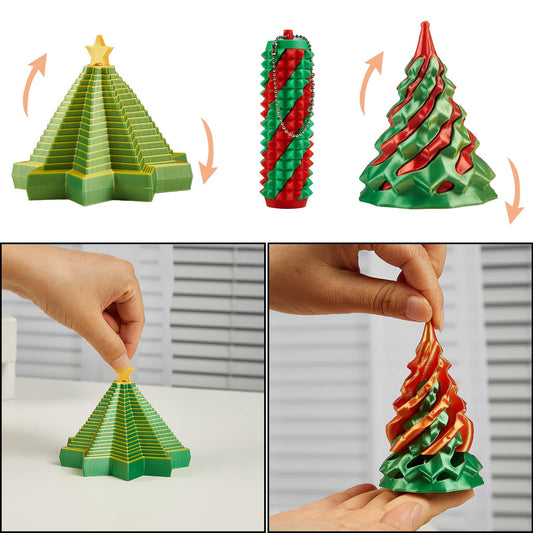 gzrnje little ouchies pain fidget – playful desk companion for stress relief.