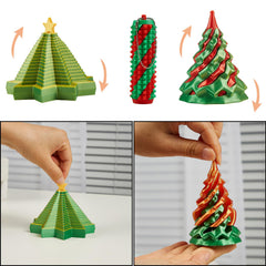 gzrnje little ouchies pain fidget – playful desk companion for stress relief.