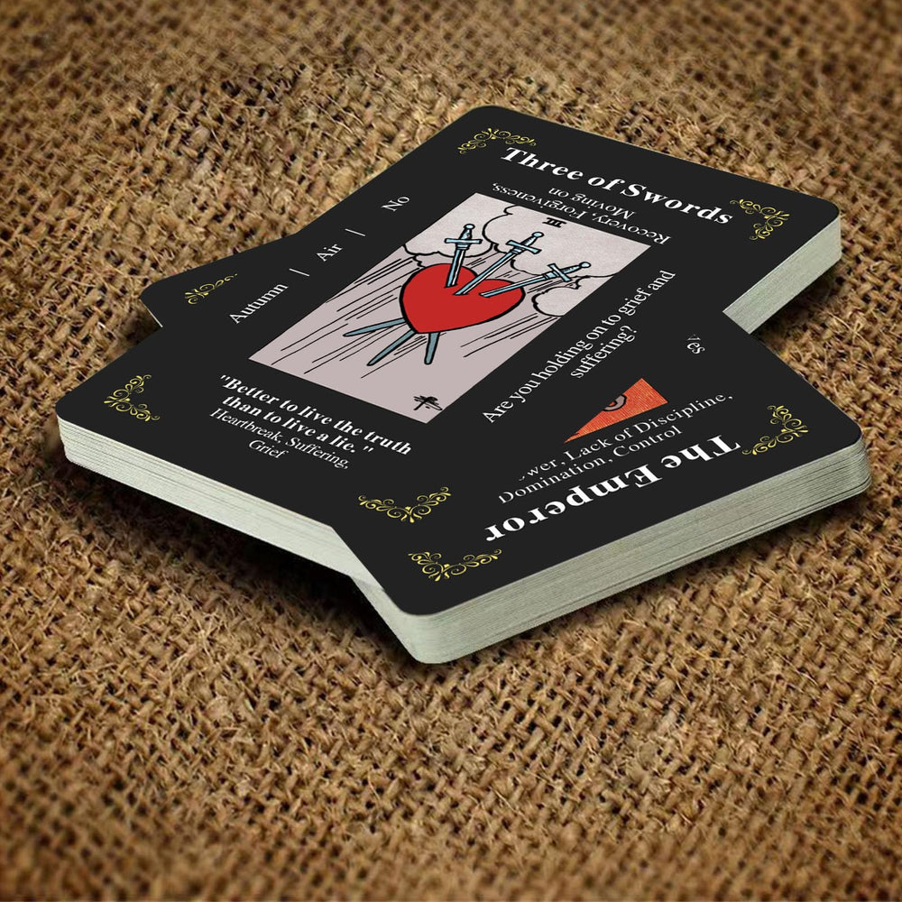 GZSYXHJYXGS 350 GSM coated paper feels durable and premium
