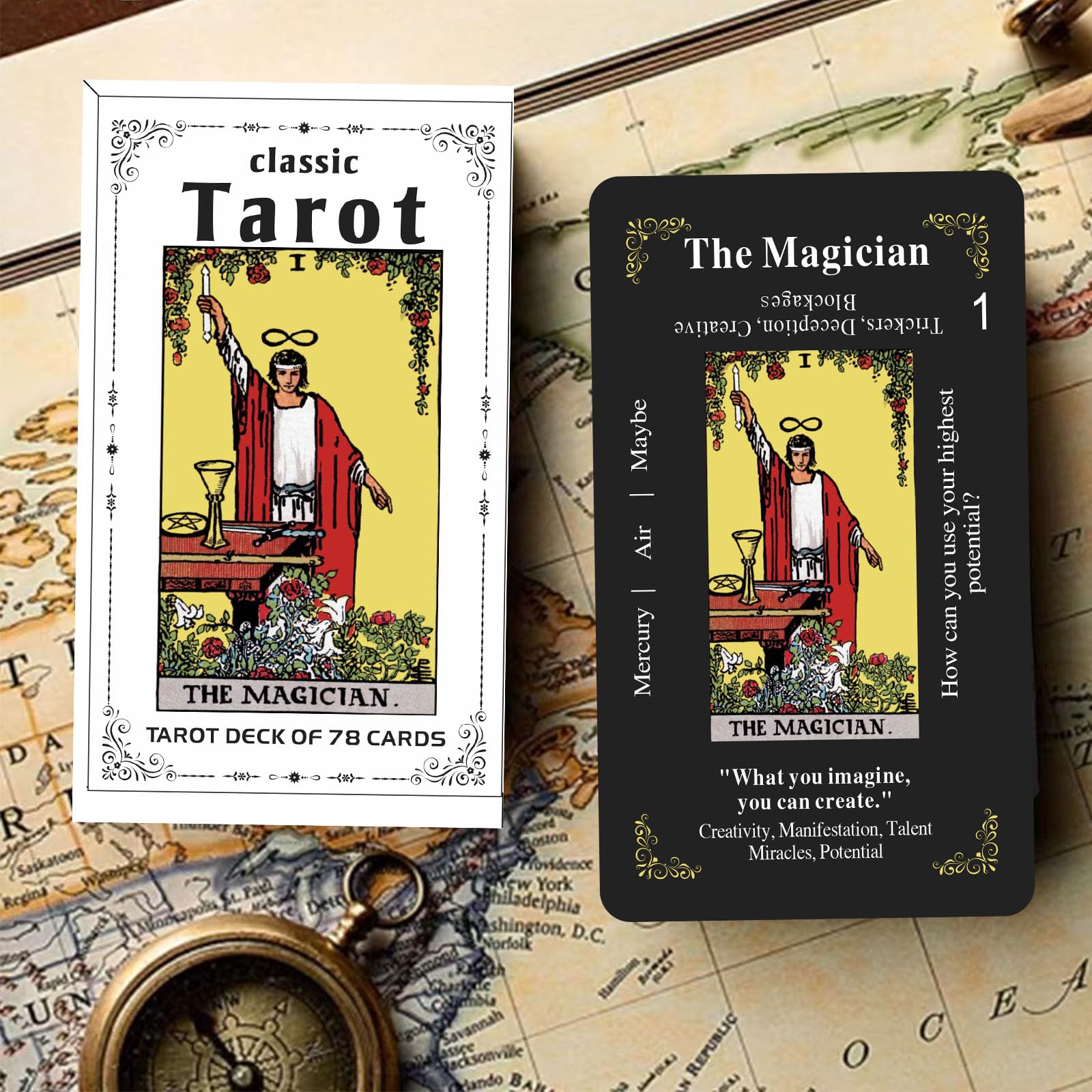 GZSYXHJYXGS cards showing keywords to aid meaning recall