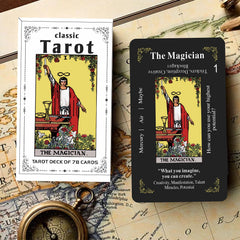 GZSYXHJYXGS cards showing keywords to aid meaning recall
