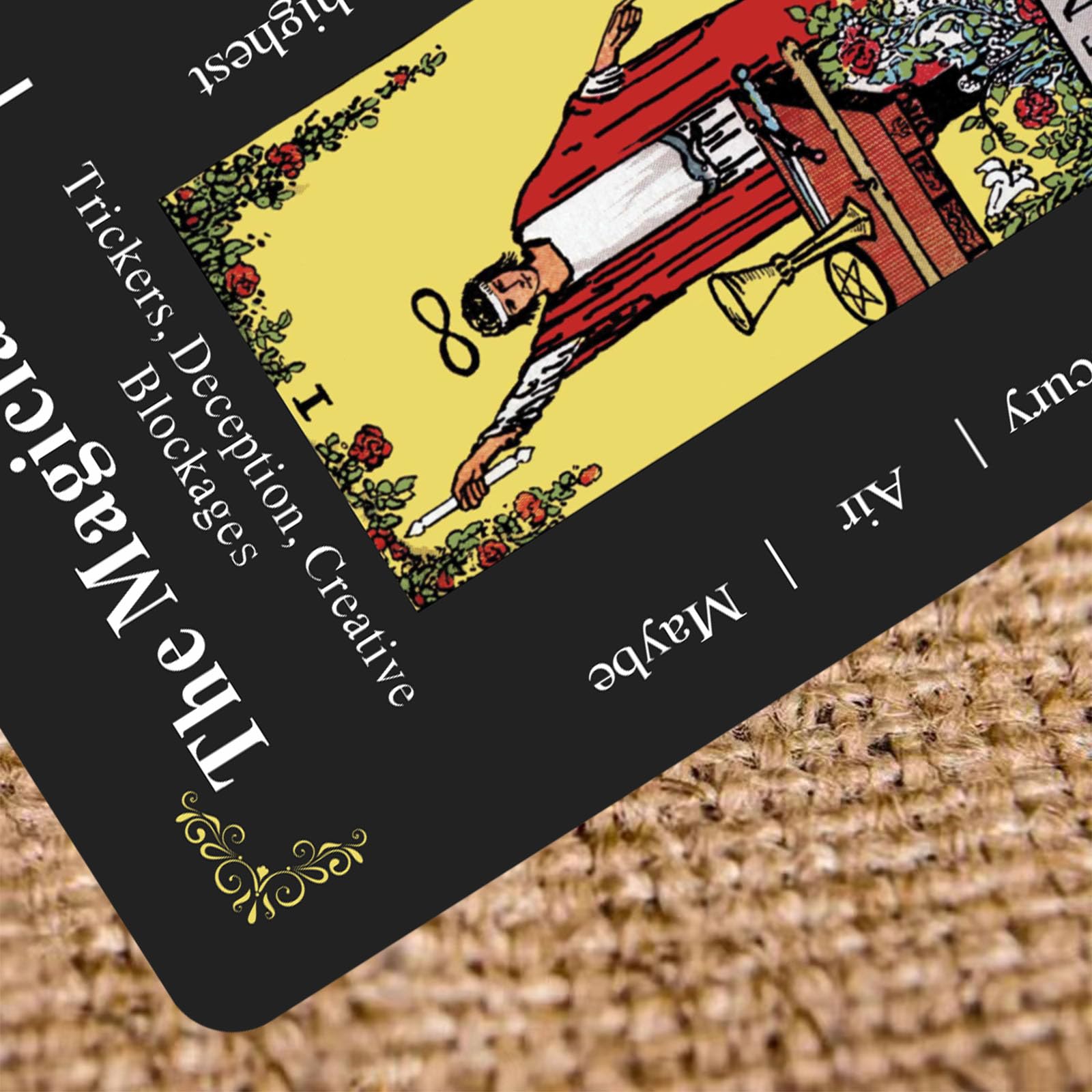 GZSYXHJYXGS QR code card linking to a digital guide