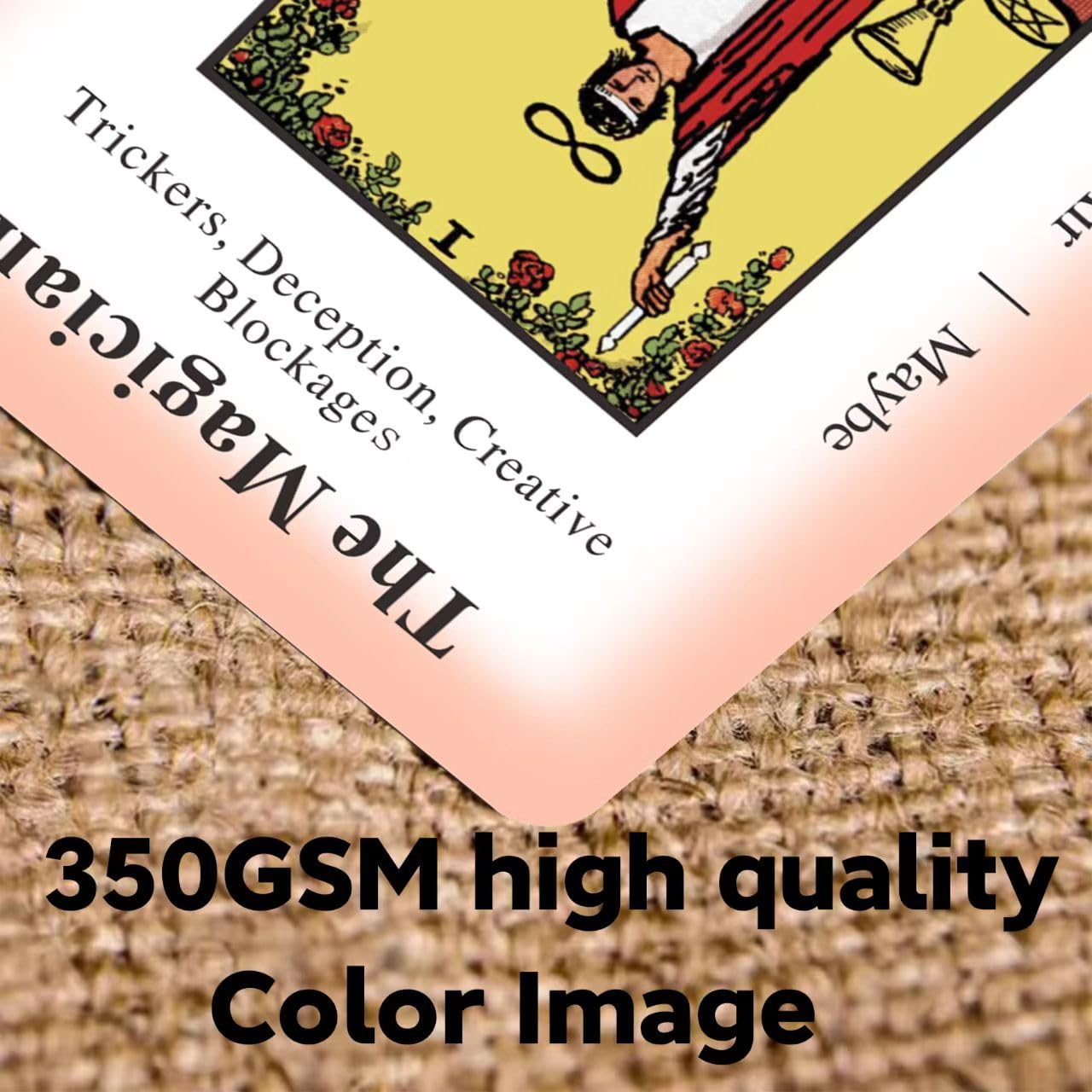 GZSYXHJYXGS QR guide enables fast online reading support.