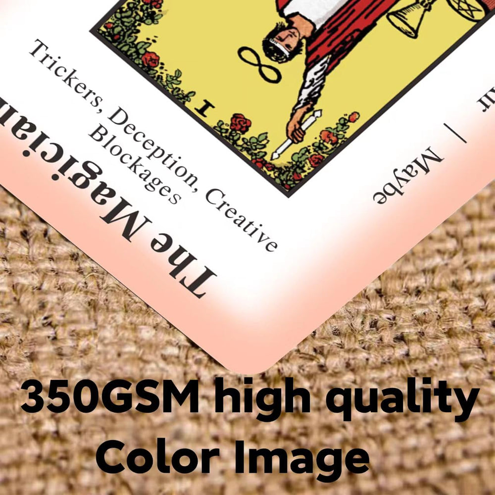 GZSYXHJYXGS QR guide enables fast online reading support.