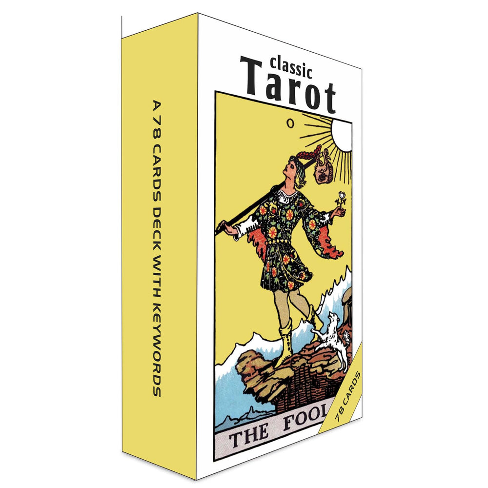 GZSYXHJYXGS white deck ideal for home readings and learning.