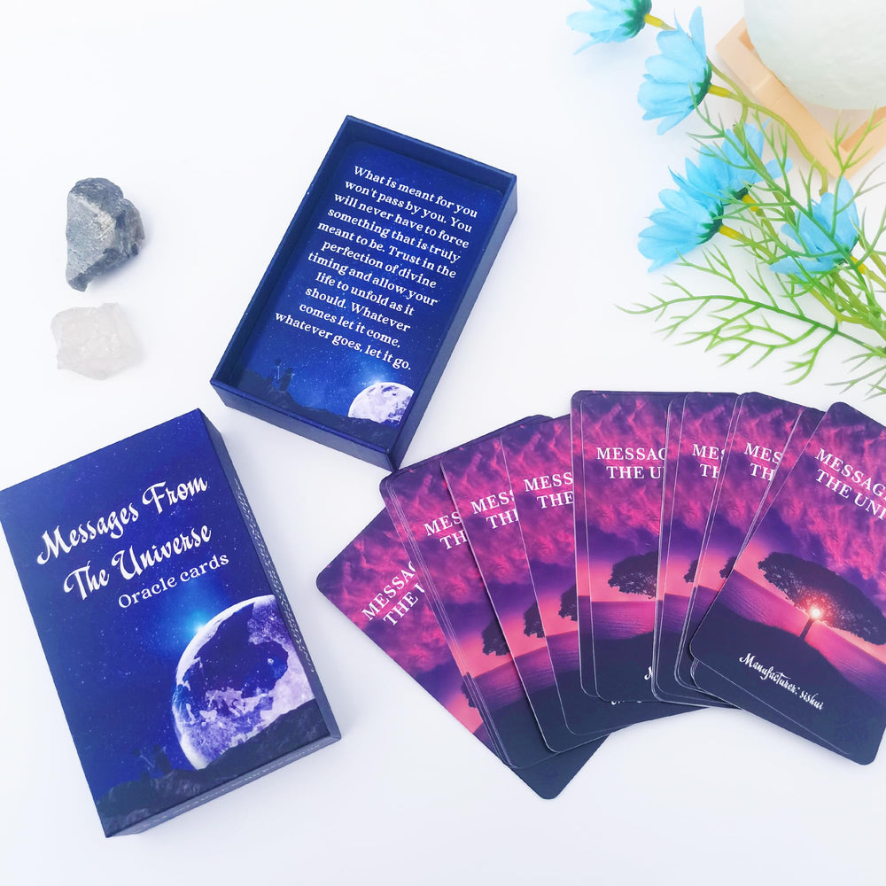 GZXINKE Best family party game for gatherings and celebrations