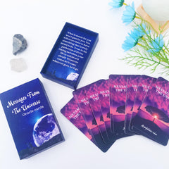 GZXINKE Best family party game for gatherings and celebrations