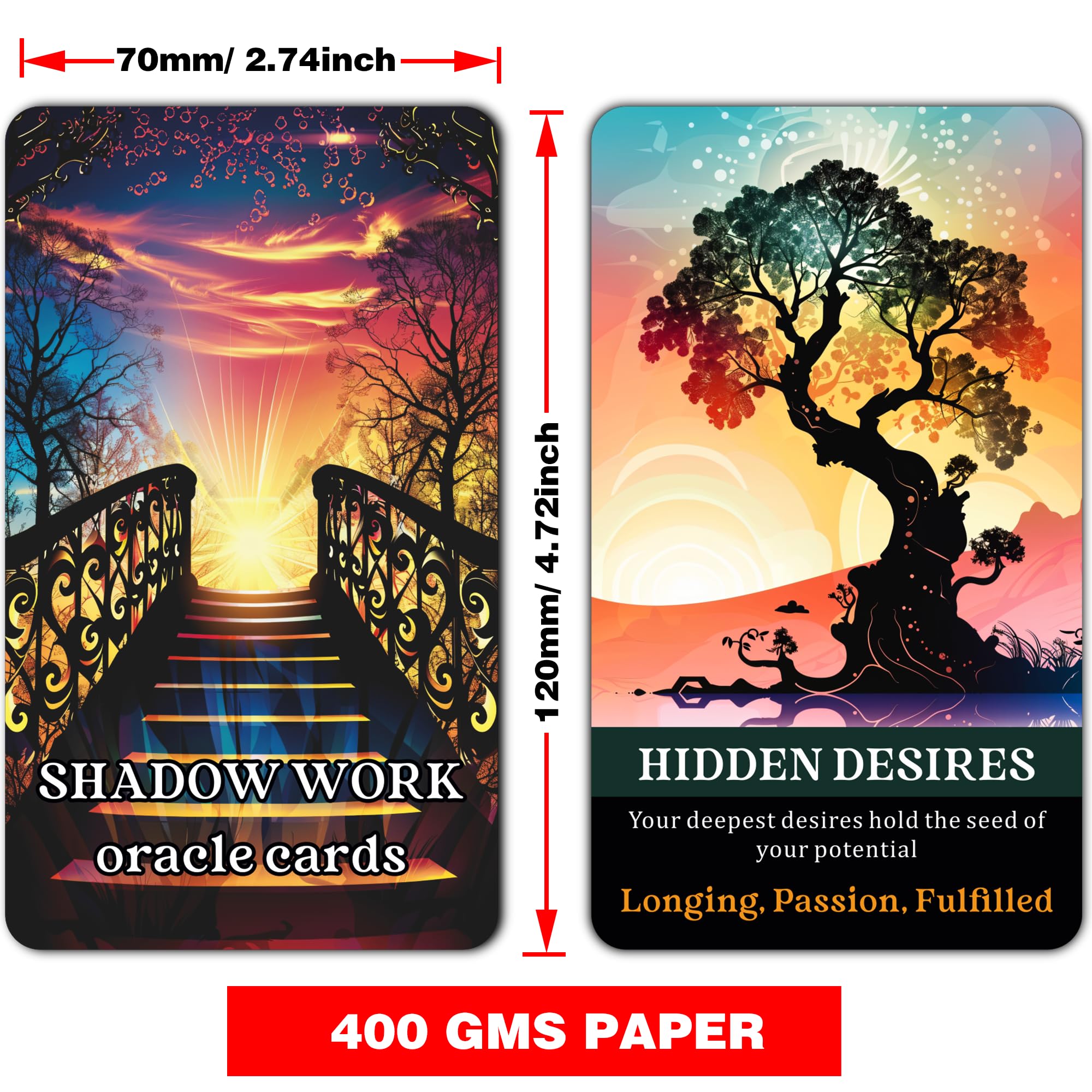 GZXINKE Family gift-ready oracle for social gatherings and friendly decision prompts.