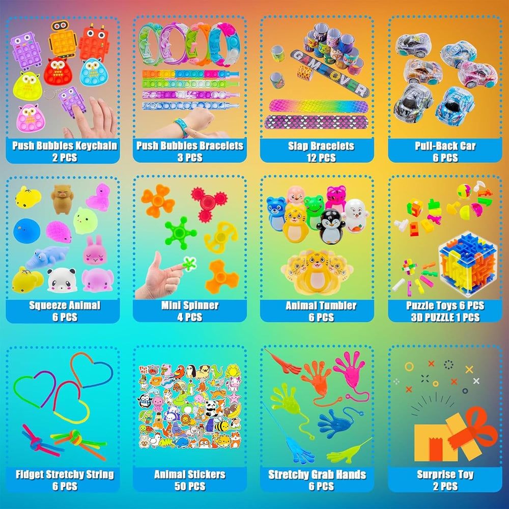 H-Partner squeeze animal toys offer soft, squeezable companions for desks and playtime.