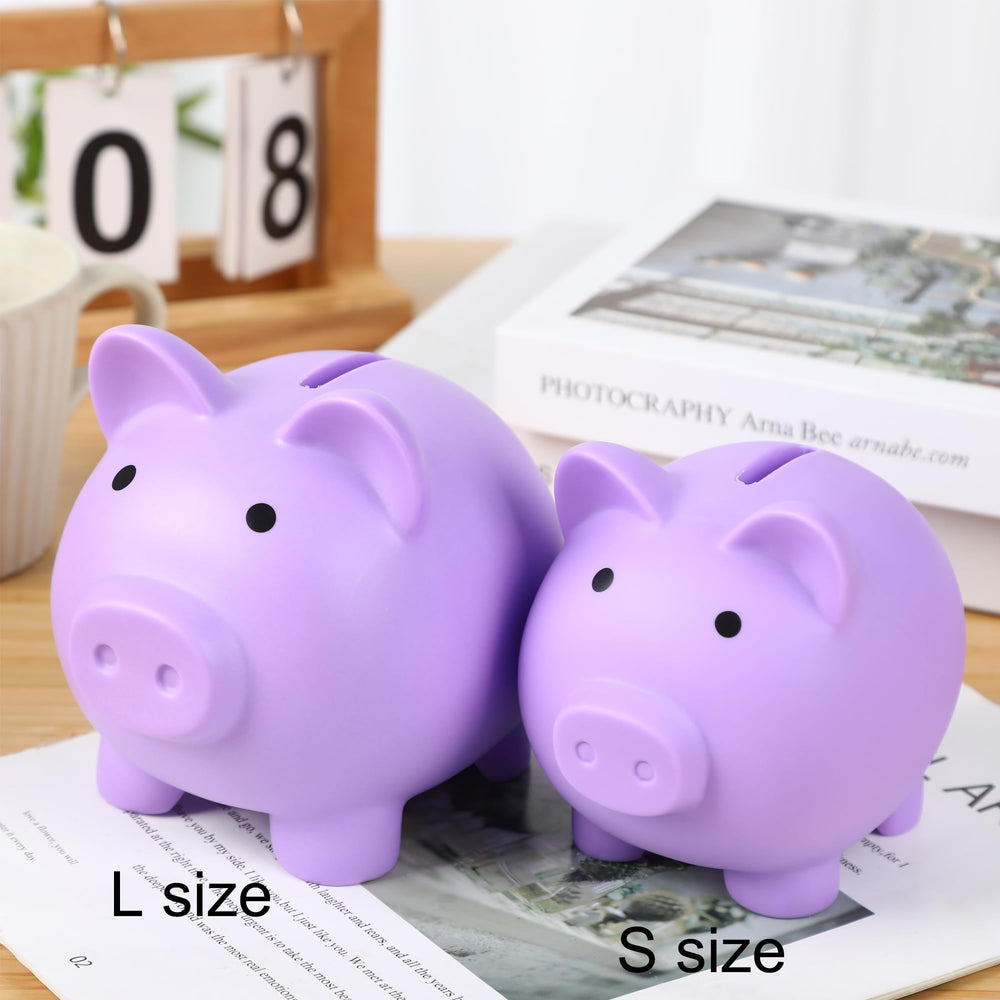 H&W compact dimensions fit neatly on a shelf or desk.