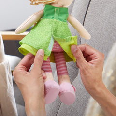 HABA Mali gift-ready packaging ideal for celebrating a special occasion.