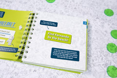 Hachette MicroMacro Kids twenty-two cases offer bite-sized mysteries