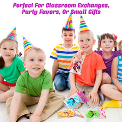 Haconba teddy bears in 18 colors offering versatile romance and party styling options.