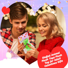 Haconba set supports gifts, classroom prizes, or stocking stuffers with color variety.