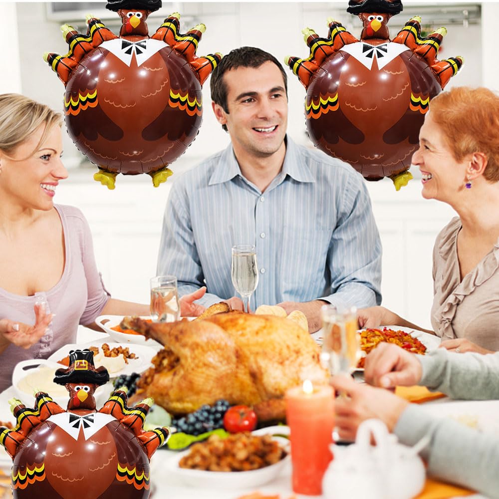 HADCKJA reliable customer service support for easy decor planning.