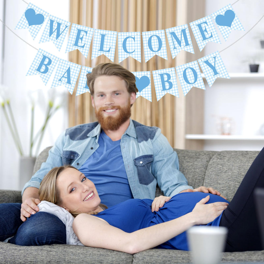 Hahafelt 250g card stock banner is durable indoors and outdoors