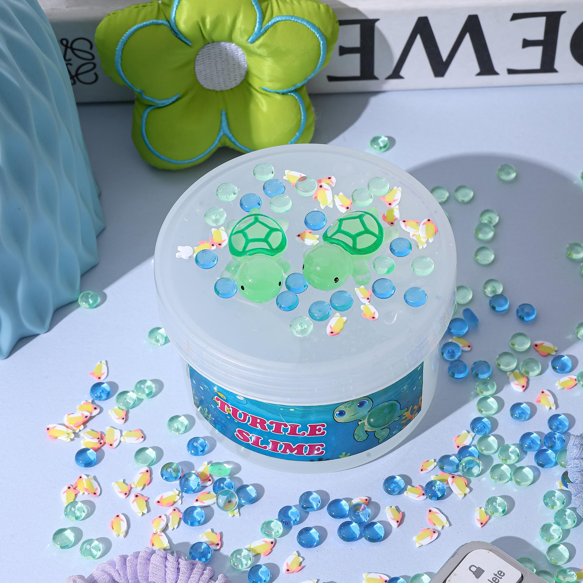 Haixforu birthday gift pack suitable for celebrations and party favors