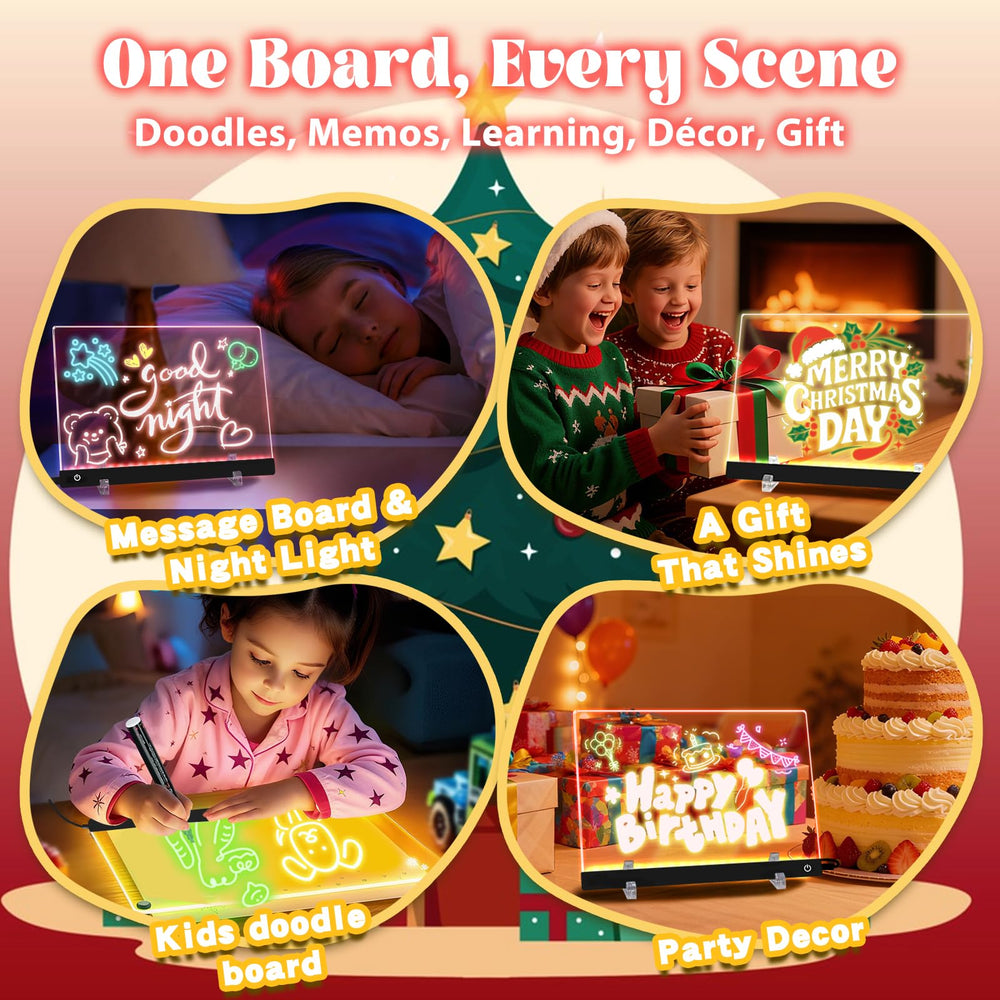 HAIZOGOKO greeting card accessory adds a personal touch to notes.