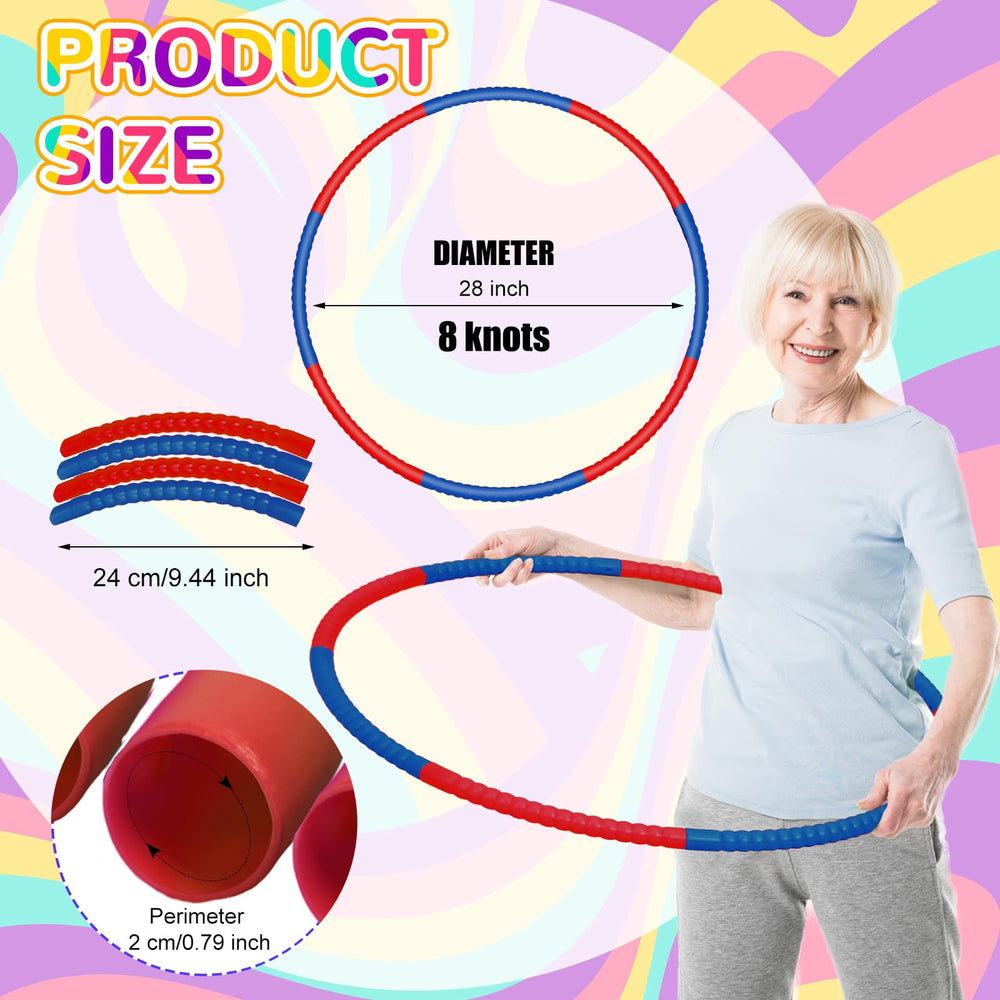 Halloscume snap clamps illustrating quick sturdy assembly