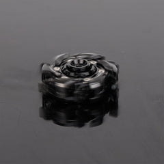 HAMMERSMITH Premium Metal Build shows solid craftsmanship for daily use.