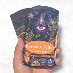 Han Yu Bowen junk journals and shadows pages enhanced by these cards.
