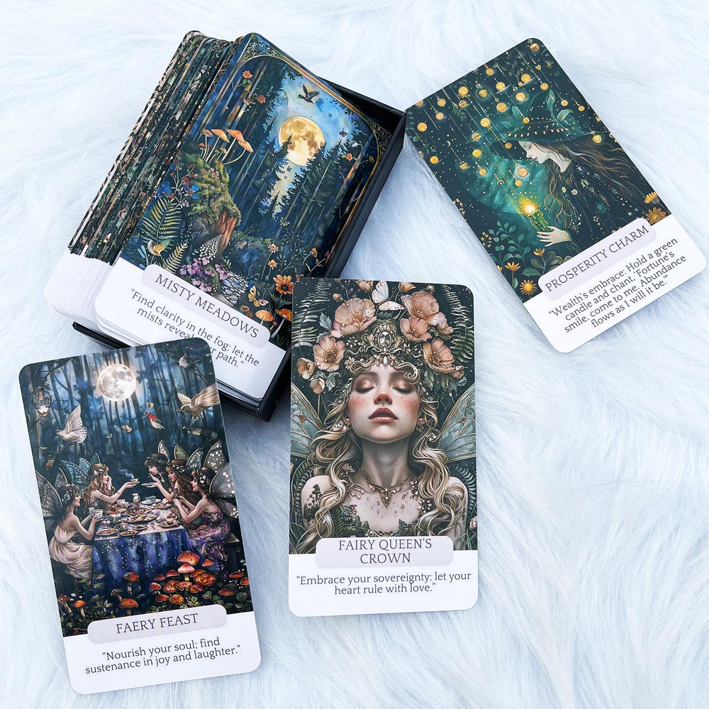 Han Yu Bowen spiritual practice image supports thoughtful readings.
