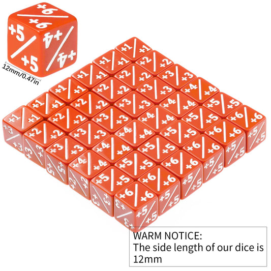 Handan 12mm small-dice, easy to roll with smooth rounded corners