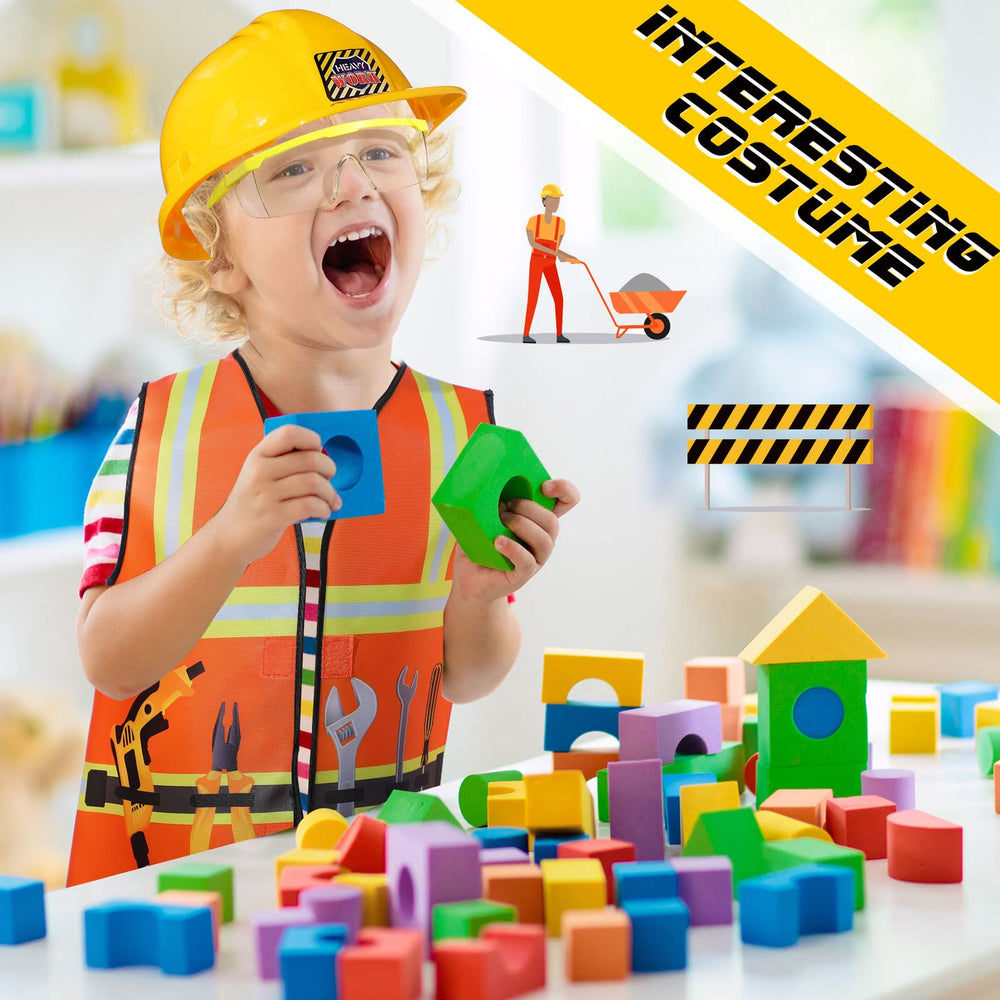 Handepo work-to-do blueprints, inspires creative planning during dress-up.