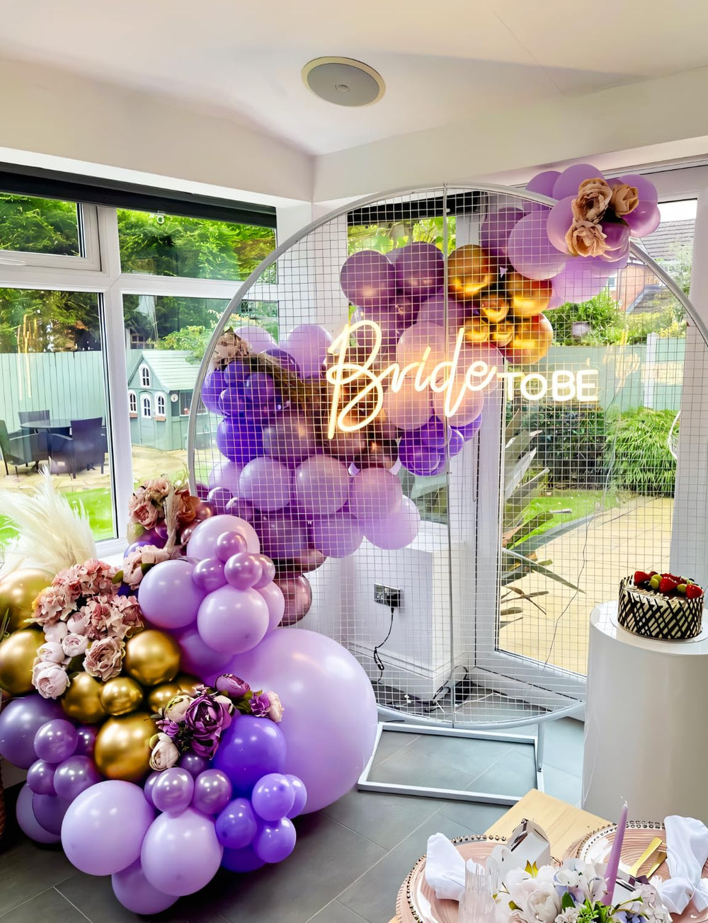 Haolongfa metallic gold balloons 18in add radiant shine to celebrations
