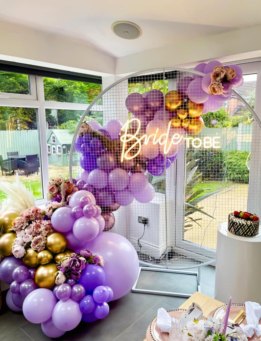 Haolongfa metallic gold balloons 18in add radiant shine to celebrations