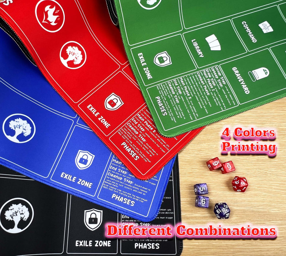HaoSiTeck portable game night setup for easy transport and setup.